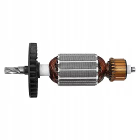  Kružna pila s grafitnim rotorom 58G488
