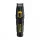  WAHL Extreme Grip Advanced 09893-0460 trimer za bradu