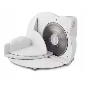  Esperanza rezač pršuta EKM017W bijeli 150 W
