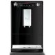  Melitta E950-201 SOLO 1400 W automatski aparat za espresso crne boje