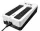  Eaton 3S 700 IEC UPS