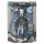  Mattel Monster High Reel Drama Frankie Stein lutka 27 cm