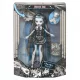  Mattel Monster High Reel Drama Frankie Stein lutka 27 cm