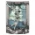  Mattel Monster High Reel Drama Lagoona Blue lutka 27 cm