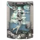  Mattel Monster High Reel Drama Lagoona Blue lutka 27 cm