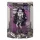  Mattel Monster High Reel Drama Clawdeen Wolf lutka 27 cm