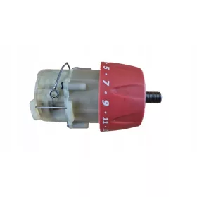  Planetarni zupčanik SKIL 1002