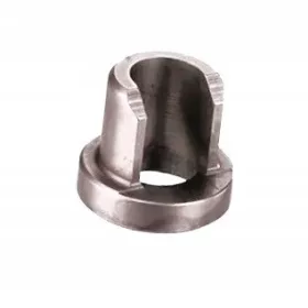  Bosch 3 608 639 036 matrica