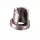  Bosch 3 608 639 036 matrica