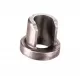  Bosch 3 608 639 036 matrica