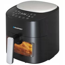  Blaupunkt AFD512 1300 W 3,7 l friteza
