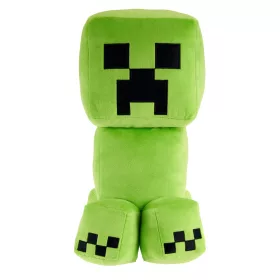  Minecraft Basic plišani puzavac 40 cm