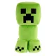  Minecraft Basic plišani puzavac 40 cm