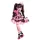  Monster High Strašno slatka rođendanska lutka Draculaura JBG74
