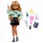  Barbie Dream Besties Zia lutka i pribor set igračaka 4+ JGG36