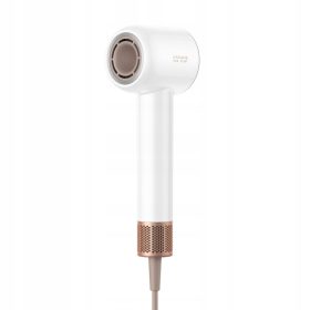  Dreame Glory Mix White sušilo za kosu 1600 W