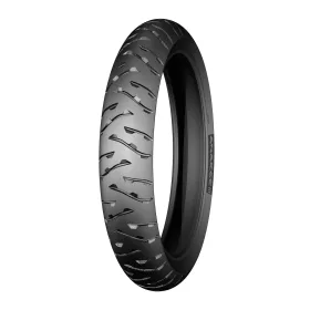  1x guma 90/90-21 MICHELIN ANAKEE 3 54V F