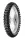  1x guma 110/90-19 PIRELLI SCORPION MX32 R 62M