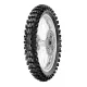  1x guma 110/90-19 PIRELLI SCORPION MX32 R 62M