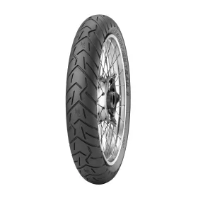  1x guma 110/80R19 PIRELLI SCORPION TRAIL II F 59V