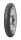  1x guma 110/80R19 PIRELLI SCORPION TRAIL II F 59V