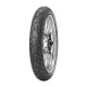  1x guma 110/80R19 PIRELLI SCORPION TRAIL II F 59V