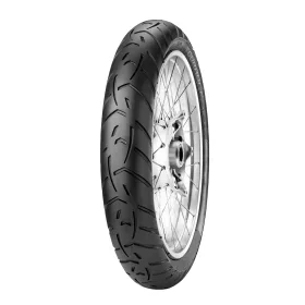  1x guma 90/90-21 METZELER TOURANCE NEXT F 54V