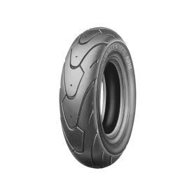  1x guma 130/70-12 MICHELIN BOPPER 56L F/R