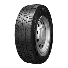  1x guma 225/65R16C KUMHO ZIMSKA PORTRAN CW51 112R