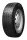  1x guma 225/65R16C KUMHO ZIMSKA PORTRAN CW51 112R