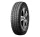  1x guma 205/65R16C NEXEN WINGUARD WT1 107/105T