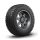  1x guma 275/60R20 BFGOODRICH ALL TERRAIN T/A KO2