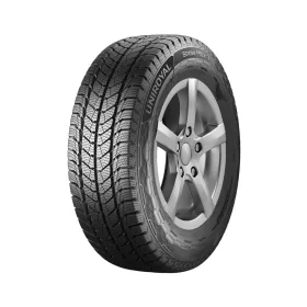  1x guma 225/55R17C UNIROYAL SNOW MAX 3 109/107T