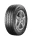  1x guma 225/55R17C UNIROYAL SNOW MAX 3 109/107T