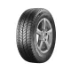  1x guma 225/55R17C UNIROYAL SNOW MAX 3 109/107T