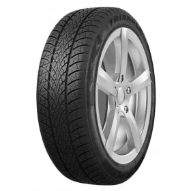  1x opona 195/45R16 TRIANGLE WINTERX TW401 84 H