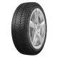  1x opona 195/45R16 TRIANGLE WINTERX TW401 84 H