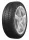  1x opona 185/60R15 TRIANGLE WINTERX TW401 88 H