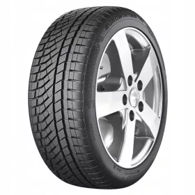  1x guma 225/40R18 FALKEN EUROWINTER HS02PRO 92 W