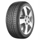  1x guma 225/40R18 FALKEN EUROWINTER HS02PRO 92 W