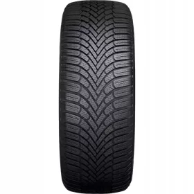  1x zimska guma 245/45R19 BRIDGESTONE BLIZZAK 6 102 W