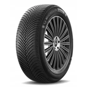  1x zimska guma 205/50R17 MICHELIN ALPIN 7 93 V