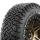  1x guma 265/75R16 BFGOODRICH ALL-TERRAIN T/A KO3 119 S