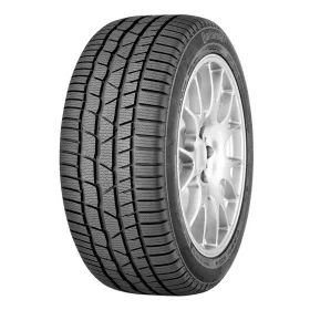  2x 205/60R16 CONTINENTAL CONTIWINTERCONTACT TS 830
