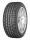  2x 205/60R16 CONTINENTAL CONTIWINTERCONTACT TS 830