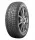  2x gume 215/55R18 KUMHO WINTERCRAFT WS71 99 V