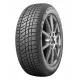  2x gume 215/55R18 KUMHO WINTERCRAFT WS71 99 V