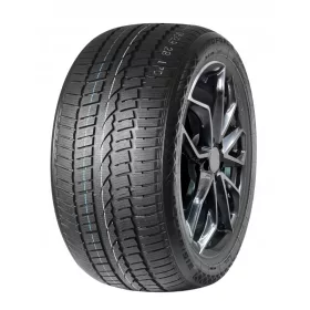  2x gume 245/45R19 WINDFORCE SNOWBLAZER UHP 102 V