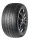 2x gume 245/45R19 WINDFORCE SNOWBLAZER UHP 102 V