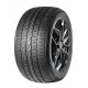  2x gume 245/45R19 WINDFORCE SNOWBLAZER UHP 102 V